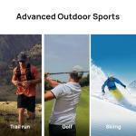 HUAWEI Watch GT 6 Pro Smart Watch - 1.47" Display