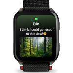 Garmin Venu X1 GPS Smartwatch with AMOLED Display