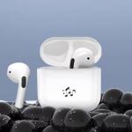 PlayBetter Garmin Fenix 8 Pro AMOLED Sapphire (51mm, Carbon Gray DLC Titanium) Multisport GPS Smartwatch Bundle - 1.4” Touchscreen, inReach Technology Wireless Running Earbuds