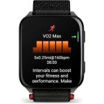 Garmin Venu X1 GPS Smartwatch with AMOLED Display