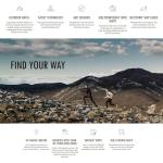 Garmin Fenix 8 51MM AMOLED Sapphire Premium Multisport GPS Smartwatch Carbon Gray DLC Titanium with Gray Silicone Band, Built-in LED Flashlight, Fitness & Health Smart Watch Bundle for Men & Women