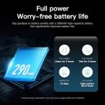 LURGYYP 4K AI Smart Glasses with Camera, Bluetooth Video Recording Sunglasses, Real-Time Translation for Travel, Photochromic UV Lenses, ChatGPT Assistant, Touch Control, Music & Call Smart Eyewear