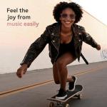 Exclusive Edition – Smart Glasses With Camera: 8mp Camera Supporting 1080p Hd Video Recording, Photo/Video/Audio Recording, 410mah Battery, Includes Ai Assistant, Ai Translation, And Bluetooth Calling