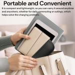 ORGWAUK Smart Bluetooth Glasses with Camera, 800W HD Camera Glasses for Video and Audio Recording, Photography, Sunglasses with UV Protection, AI Real-time Translation, Music & Call, Unisex