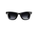 nexlenz Smart AI Glasses – 8MP Camera with EIS, Free AI Recognition, Real-Time Translation, Dual-Mic Noise Canceling, Bluetooth 5.3, WiFi Sharing, IP67 Waterproof (Color Changing Glasses)