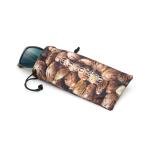 Method Seven Genetics Edition Max FX2 Full Spectrum LED Grow Room Glasses for LED/CMH/LEC Lighting