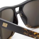 Method Seven Genetics Edition Max FX2 Full Spectrum LED Grow Room Glasses for LED/CMH/LEC Lighting