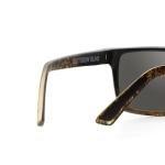 Method Seven Genetics Edition Max FX2 Full Spectrum LED Grow Room Glasses for LED/CMH/LEC Lighting