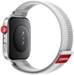 HUAWEI Watch FIT 4 Smart Watch, 1.82" Display, 100+ Sports Modes, Fitness & Health Tracker, Emotional Wellbeing Assistant, up to 10-Day Battery Life, iOS & Android Compatible, Gray