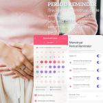 PAERDUO 2026 Smart Ring for Women & Men - Sleep Tracker Fitness & Health Tracker Heart Rate Monitor Activity & Stress Tracking Waterproof No App Subscription (Rose Gold, 6-51.9mm/2.04")