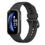 BUTFORFIT Fitness Tracker (Answer/Dial Call), Smart Watch with 1.47" HD Touch Display, 130+ Sport Modes Activity Tracker with Sleep Monitor, IP68 Waterproof Tracker for Android&iPhone Women Men
