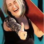 Heraphus Smart Health Ring, Fitness Tracker with Heart Rate, Blood Oxygen, Blood Pressure, Sleep & Step Monitoring, Waterproof, Compatible with iOS & Android, No Subscription Required (Black, 7)