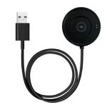 CARBINOX X-Ranger Smart Watch Ultimate Pack (Answer/Make Calls), Fitness Tracker IP69K Waterproof, Compatible with Android and iOS, 14 Days of Battery Military Durable, AMOLED Screen