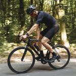 Hama Smartwatch 8900 with GPS, Waterproof IP68, Phone Function (AMOLED Touch Display, Voice Control, Sport Modes, Sleep Tracker, Heart Rate Monitor, WhatsApp, Running Watch, Heart Rate Watch, Fitness