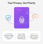 RECOLX AI Voice Recorder, App Control, Transcribe & Summarize with 71 Pro Templates, Deep AI Analysis, Record Anytime Anywhere for Meetings, Work, Lectures, 112 Languages,Grey
