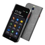 Language Translator Device, ChatGpt AI Translator Two-Way Language Translator in 139+ Languages Real-Time Voice Spainish English Translation Voice/Photo/Recording/Offline for Business Study Travel