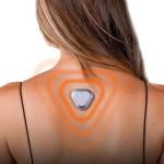 AI Posture Corrector Trainer for Office Support