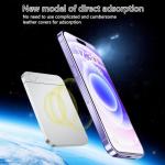 Note AI Voice Recorder Recording Device, Ai Note Taking Device, Support 121 Languages, App/Web Control & Summarize Audio Recorder for Lecture, Meeting, Call, Interview