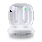 Timekettle WT2 Edge W3 Translator Device, Bidirection Simultaneous Translation, Translator Earbuds with 40 Languages, Offline Translator, Fast Reaction with Revolutionary Al Tech, Offline Version
