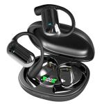 AI Translator Earbuds Real Time | 144+ Languages with 60H Playtime for iOS & Android | Language Translation Earbuds with Noise Cancellation | Translating Headphones for Business & Learning Languages