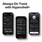Hypershell Pro X AI-Powered Wearable Exoskeleton