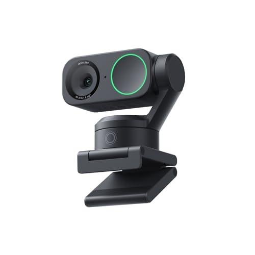 AI Cameras