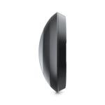Ubiquiti UniFi Camera AI 360 | Fisheye Lens 5MP CMOS I Indoor/Outdoor | Black (UVC-AI-360)