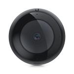 Ubiquiti UniFi Camera AI 360 | Fisheye Lens 5MP CMOS I Indoor/Outdoor | Black (UVC-AI-360)