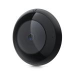 Ubiquiti UniFi Camera AI 360 | Fisheye Lens 5MP CMOS I Indoor/Outdoor | Black (UVC-AI-360)