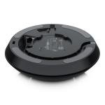 Ubiquiti UniFi Camera AI 360 | Fisheye Lens 5MP CMOS I Indoor/Outdoor | Black (UVC-AI-360)