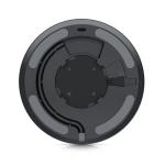 Ubiquiti UniFi Camera AI 360 | Fisheye Lens 5MP CMOS I Indoor/Outdoor | Black (UVC-AI-360)
