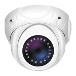 GW Security 16 Channel PoE 12MP NVR UltraHD 4K Smart AI Security Camera System with 12 x 8MP IP Microphone Dome Camera, 100ft Night Vision, Face/Human/Vehicle Detection Waterproof Surveillance Camera