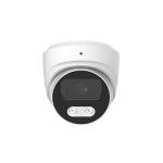 GW Security 16 Channel 12MP NVR 4K Security Camera System with 16 x 8MP PoE Spotlight Color Night Vision Outdoor/Indoor Microphone Dome Cameras, Smart AI Human/Vehicle Detection