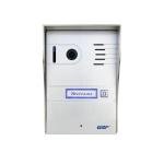 GBF Smart Video Door Phone & Doorbell Smart Intercom System (PL963M-POE)- 1080P Camera, Built in POE, Control Two Locks remotely, Timed Unlock