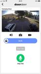 GBF Smart Video Door Phone & Doorbell Smart Intercom System (PL963M-POE)- 1080P Camera, Built in POE, Control Two Locks remotely, Timed Unlock
