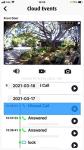 GBF Smart Video Door Phone & Doorbell Smart Intercom System (PL963M-POE)- 1080P Camera, Built in POE, Control Two Locks remotely, Timed Unlock