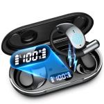 Real-Time AI Translation Earbuds, 2025 Upgrade