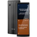 60 Language Instant Voice Translator Device