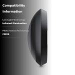 Ubiquiti UniFi Camera AI 360 | Fisheye Lens 5MP CMOS I Indoor/Outdoor | Black (UVC-AI-360)