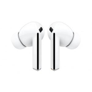 SAMSUNG Galaxy Buds 3 Pro AI Wireless Earbuds