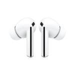 SAMSUNG Galaxy Buds 3 Pro AI Wireless Earbuds