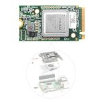 Waveshare Hailo-8 AI Accelerator for Raspberry Pi