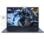 ASUS Vivobook 14" FHD Laptop with AI Features