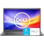 Dell Inspiron 15.6" Touchscreen Laptop with i7