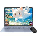 ASUS Vivobook S16 16" 3.2K OLED Laptop