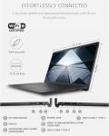 Dell Inspiron 15.6" Touchscreen Laptop with i7