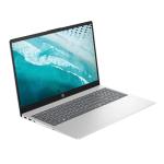 HP 15.6" FHD Laptop with 16GB RAM & SSD