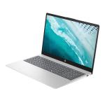 HP 15.6" FHD Laptop with 16GB RAM & SSD