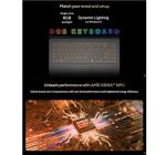 ASUS Vivobook S16 16" 3.2K OLED Laptop