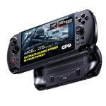 GPD Win 5 Portable Gaming PC with AMD Ryzen